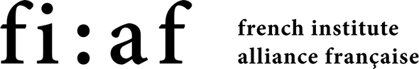French Institute Alliance Française (FIAF)