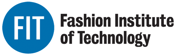 Fashion Institute of Technology