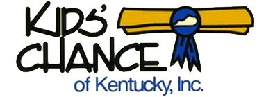 Kids' Chance of Kentucky, Inc.