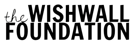 Wishwall Foundation