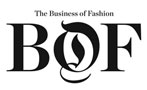The Business of Fashion