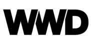WWD