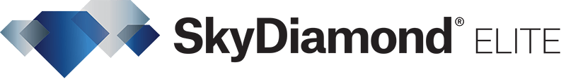 Sky Diamond Elite