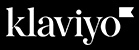 klaviyo