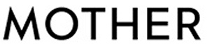 Mother