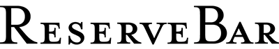 ReserveBar