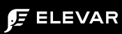 Elevar