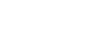 ehs