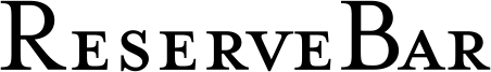 ReserveBar