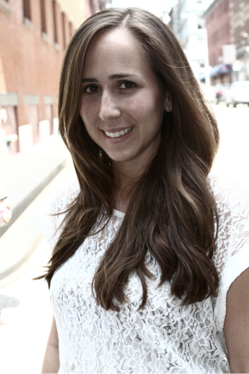 Emily Las