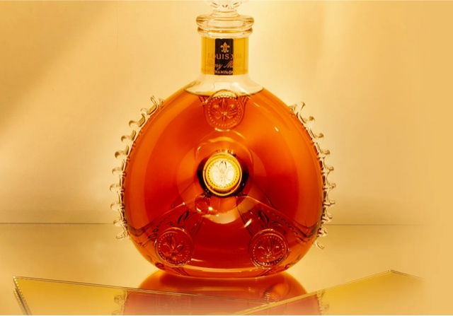 ReserveBar